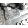 MOTEUR DIESEL CITROEN C4 2008- 1.6 HDi