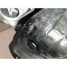 MOTEUR DIESEL CITROEN C4 2008- 1.6 HDi