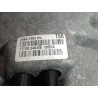 BOITE A VITESSE MECANIQUE FORD FIESTA 2005- 1.3