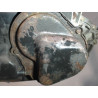 BOITE A VITESSE MECANIQUE FORD FIESTA 2005- 1.3