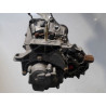 BOITE A VITESSE MECANIQUE FIAT PUNTO 2003- 1.3 JTD 16V