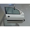 PORTE AVANT DROIT PEUGEOT 206 5P
