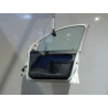 PORTE AVANT DROIT PEUGEOT 206 5P