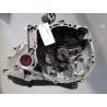BOITE A VITESSE MECANIQUE RENAULT CLIO IV 1.2 16V
