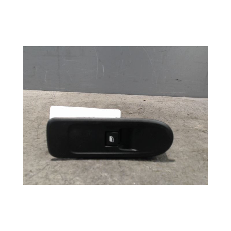 COMMANDE LEVE-GLACE PORTE AVD CITROEN C3 2009-
