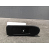 COMMANDE LEVE-GLACE PORTE AVD CITROEN C3 2009-