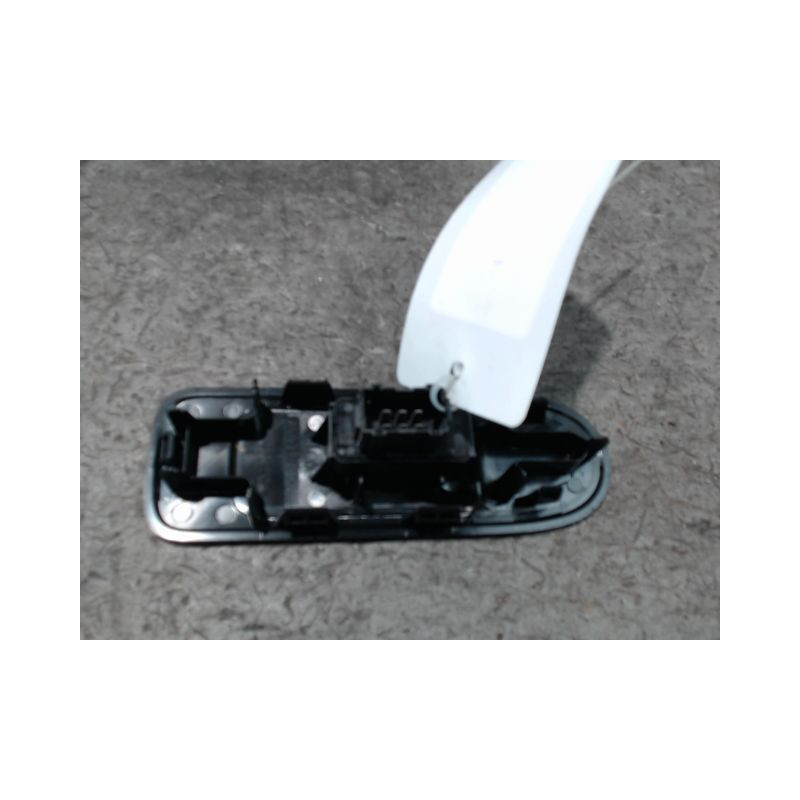COMMANDE LEVE-GLACE PORTE AVD CITROEN C3 2009-