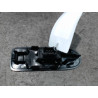 COMMANDE LEVE-GLACE PORTE AVD CITROEN C3 2009-