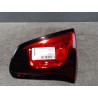 FEU ARRIERE INTERIEUR DROIT CITROEN C3 2009-