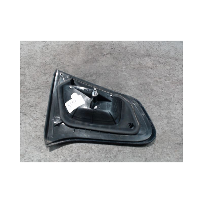 FEU ARRIERE INTERIEUR DROIT CITROEN C3 2009-