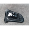 FEU ARRIERE INTERIEUR DROIT CITROEN C3 2009-