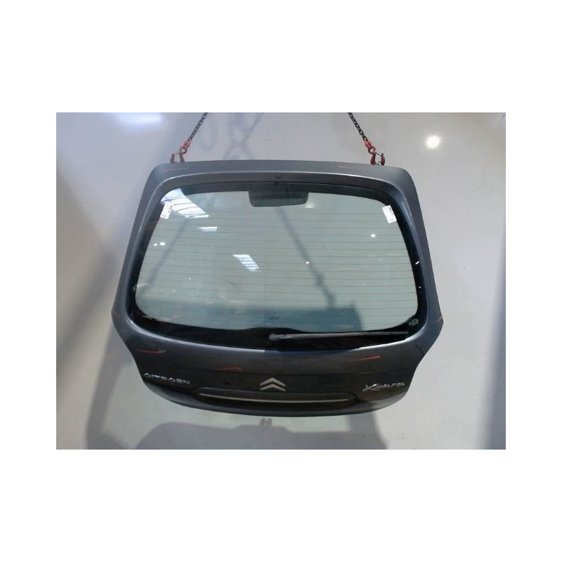HAYON CITROEN XSARA PICASSO