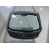HAYON CITROEN XSARA PICASSO