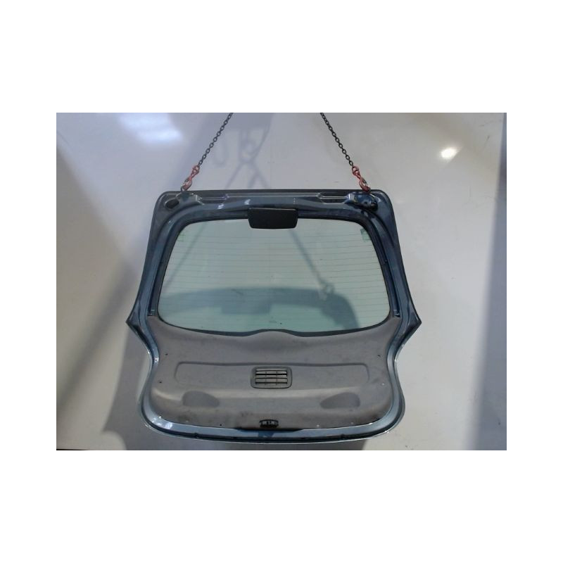 HAYON CITROEN XSARA PICASSO