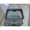 HAYON CITROEN XSARA PICASSO