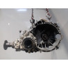 BOITE A VITESSE MECANIQUE NISSAN X-TRAIL 2.2 dCi 4x4
