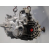 BOITE A VITESSE MECANIQUE NISSAN X-TRAIL 2.2 dCi 4x4