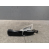 POIGNEE EXTERIEURE PORTE AVANT GAUCHE PEUGEOT 308 SW 2008-