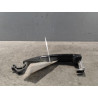 POIGNEE EXTERIEURE PORTE AVANT GAUCHE PEUGEOT 308 SW 2008-