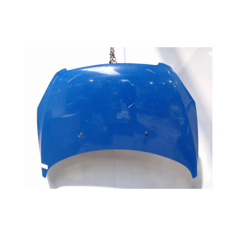 CAPOT PEUGEOT 307 2001-2005