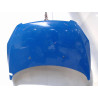 CAPOT PEUGEOT 307 2001-2005