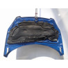 CAPOT PEUGEOT 307 2001-2005