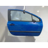 PORTE AVANT DROIT PEUGEOT 307 2001-2005