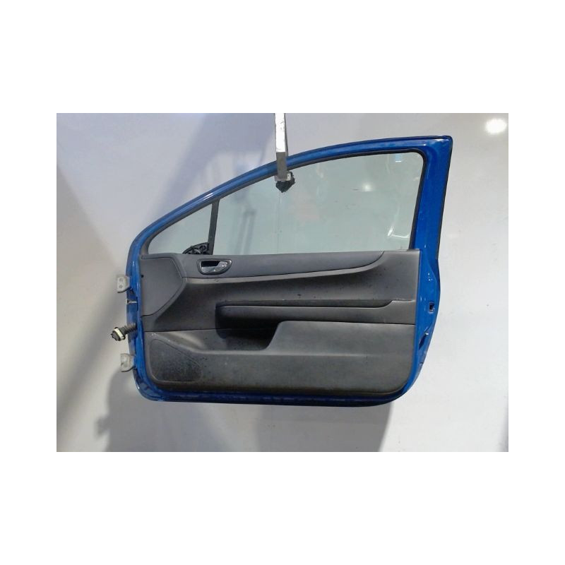 PORTE AVANT DROIT PEUGEOT 307 2001-2005