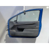 PORTE AVANT DROIT PEUGEOT 307 2001-2005
