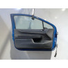 PORTE AVANT GAUCHE PEUGEOT 307 2001-2005