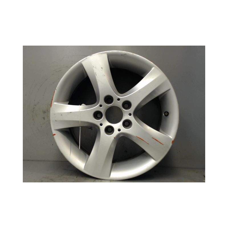 JANTE ALUMINIUM B.M.W. SERIE 1