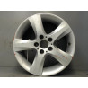 JANTE ALUMINIUM B.M.W. SERIE 1