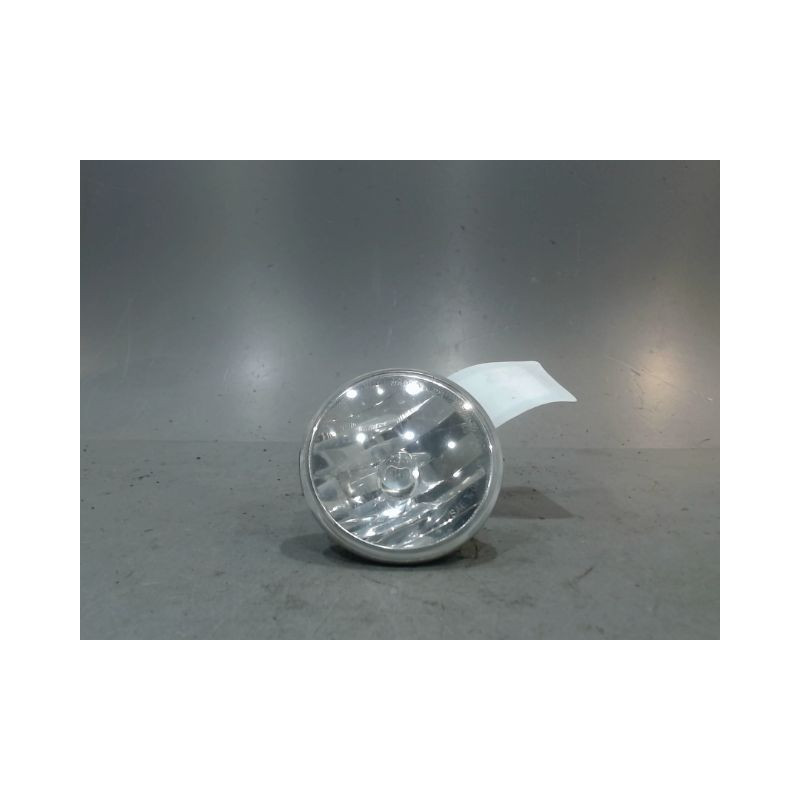PHARE ANTIBROUILLARD AVANT DROIT PEUGEOT 3008
