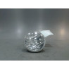 PHARE ANTIBROUILLARD AVANT DROIT PEUGEOT 3008