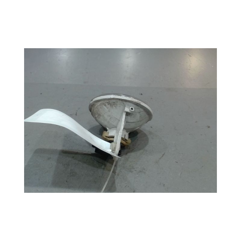 PHARE ANTIBROUILLARD AVANT DROIT PEUGEOT 3008