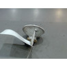 PHARE ANTIBROUILLARD AVANT DROIT PEUGEOT 3008