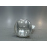 PHARE ANTIBROUILLARD AVANT GAUCHE PEUGEOT 3008