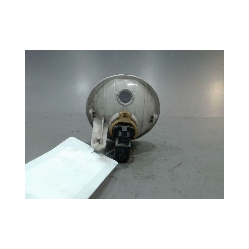 PHARE ANTIBROUILLARD AVANT GAUCHE PEUGEOT 3008