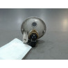 PHARE ANTIBROUILLARD AVANT GAUCHE PEUGEOT 3008