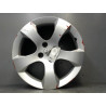 JANTE ALUMINIUM PEUGEOT 3008