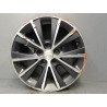 JANTE ALUMINIUM PEUGEOT 308