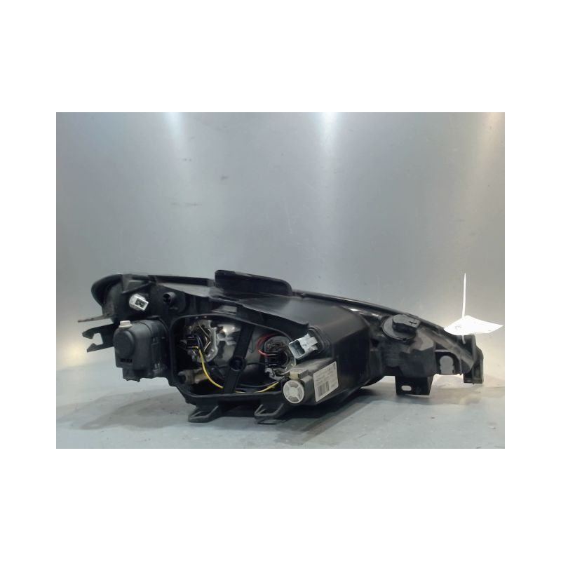 PHARE GAUCHE PEUGEOT 206