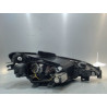 PHARE GAUCHE PEUGEOT 206