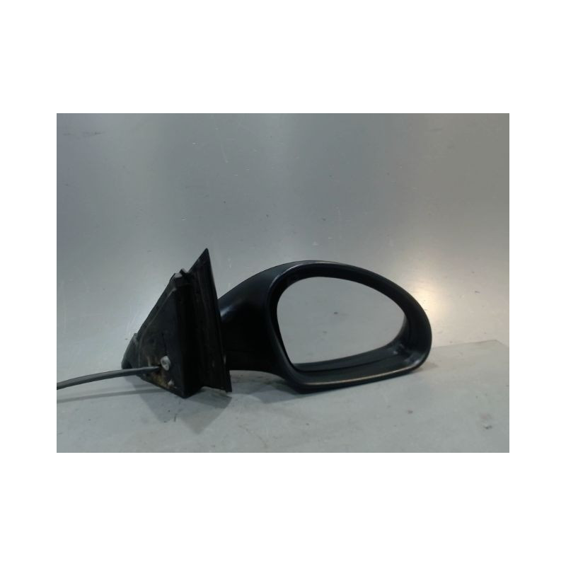 RETROVISEUR EXTERIEUR DROIT SEAT IBIZA