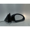 RETROVISEUR EXTERIEUR DROIT SEAT IBIZA