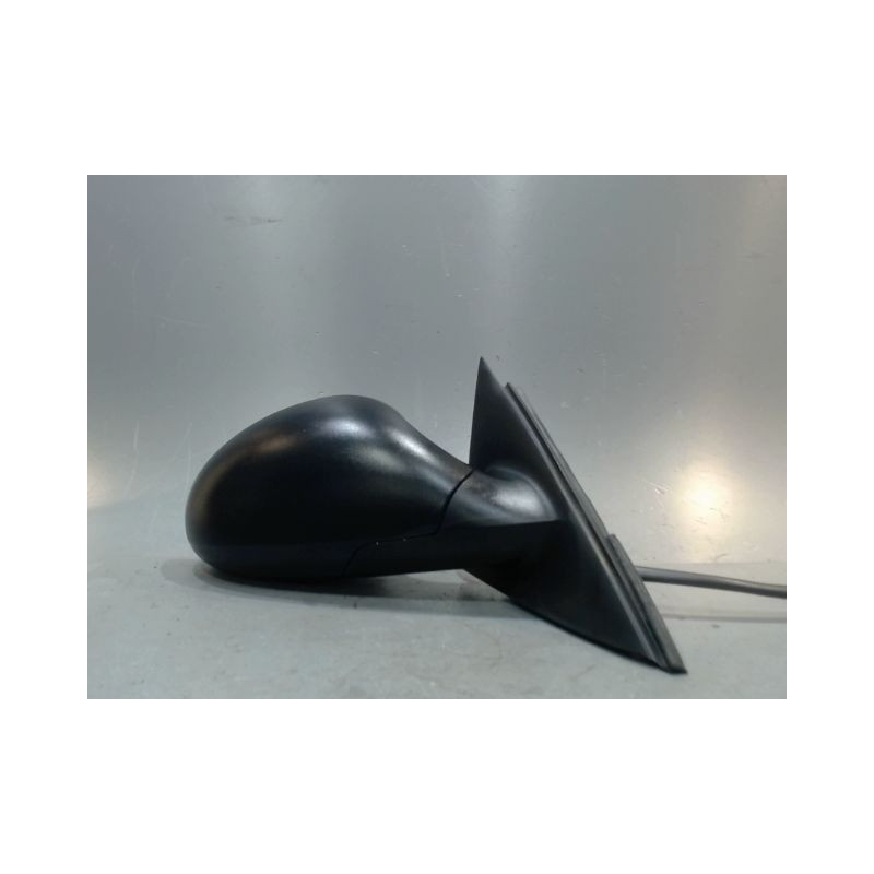 RETROVISEUR EXTERIEUR DROIT SEAT IBIZA