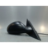 RETROVISEUR EXTERIEUR DROIT SEAT IBIZA