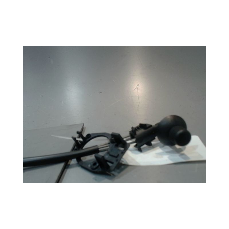 RETROVISEUR EXTERIEUR DROIT SEAT IBIZA