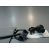 RETROVISEUR EXTERIEUR DROIT SEAT IBIZA