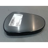 GLACE RETROVISEUR EXT G PEUGEOT 308